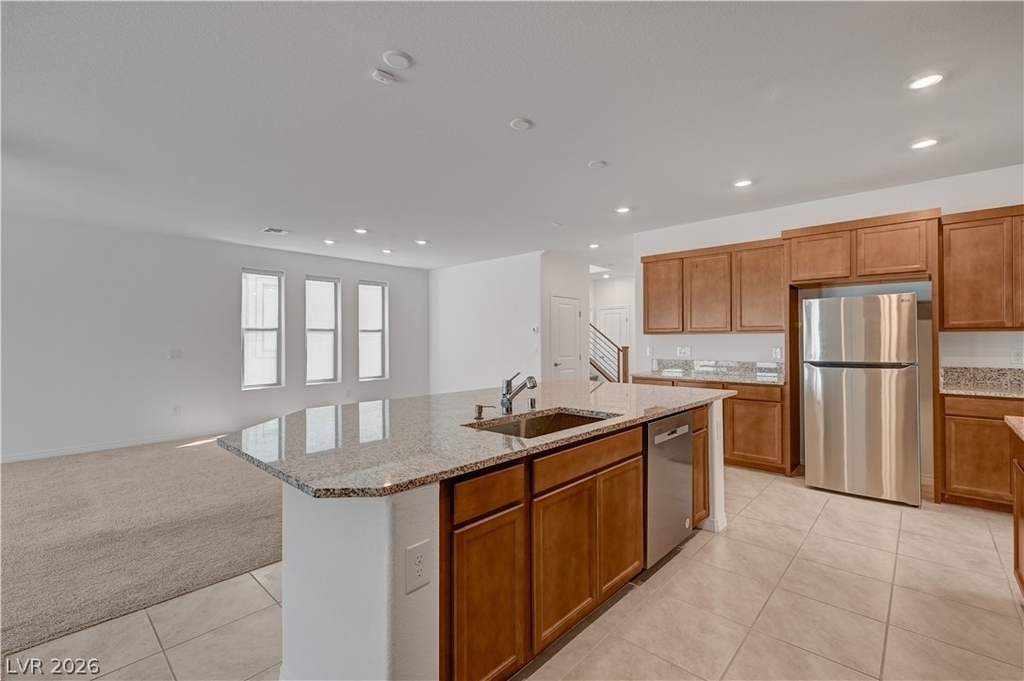 630 Great River Avenue - Photo 15