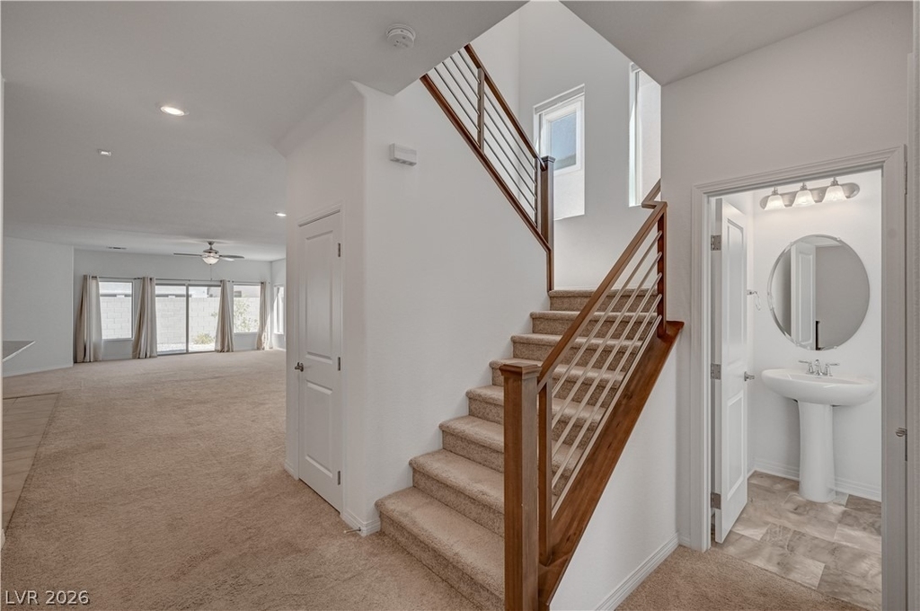 630 Great River Avenue - Photo 5