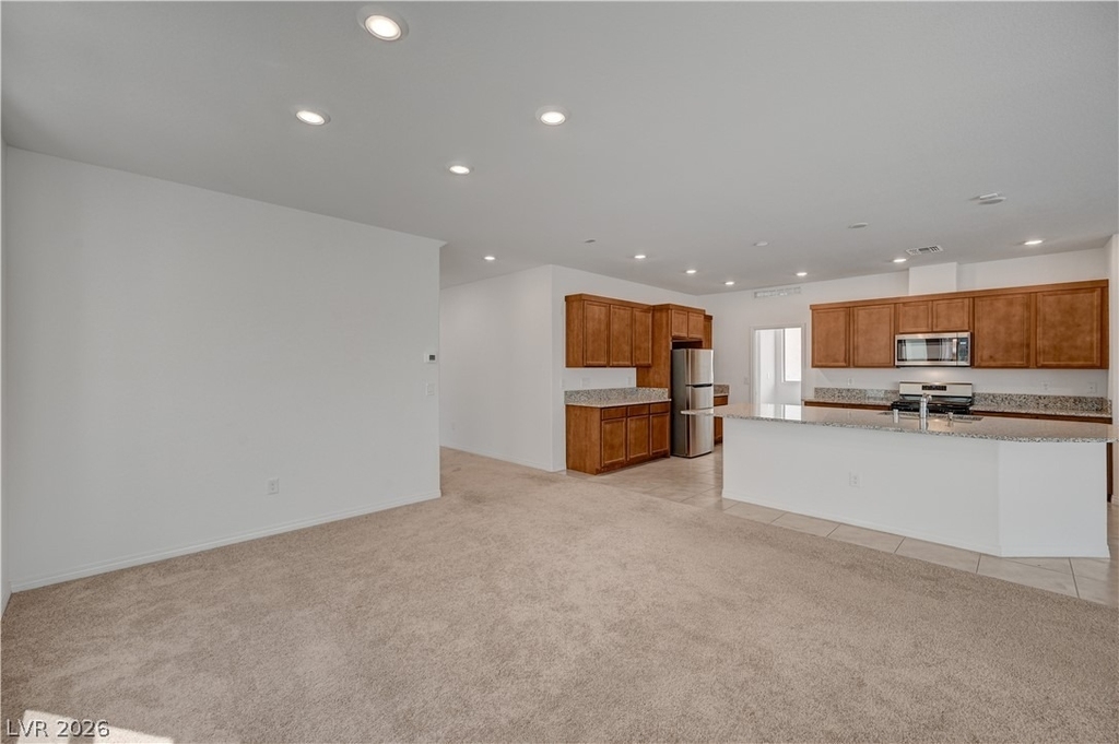 630 Great River Avenue - Photo 12