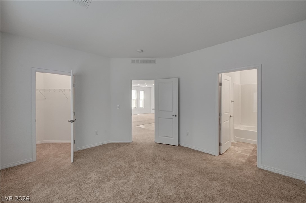 630 Great River Avenue - Photo 26