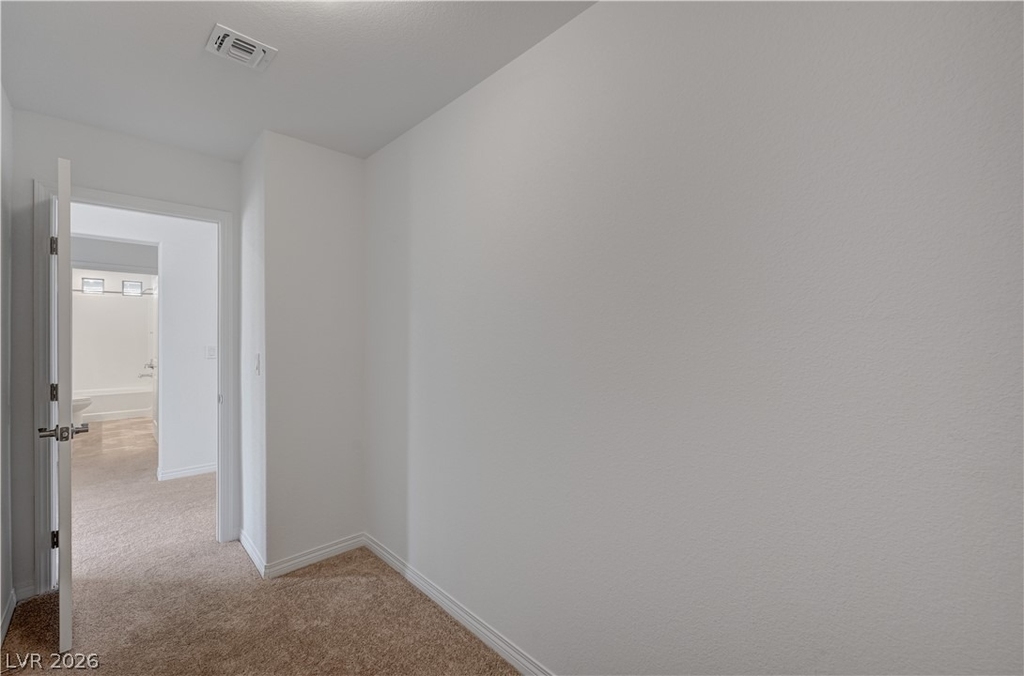 630 Great River Avenue - Photo 47