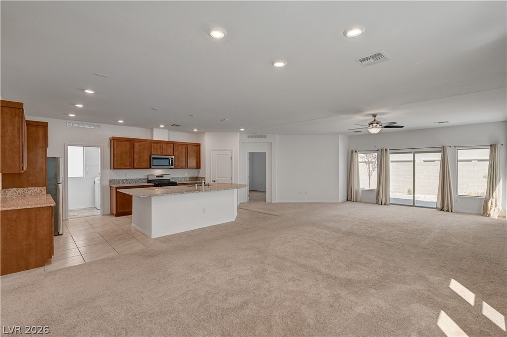 630 Great River Avenue - Photo 6