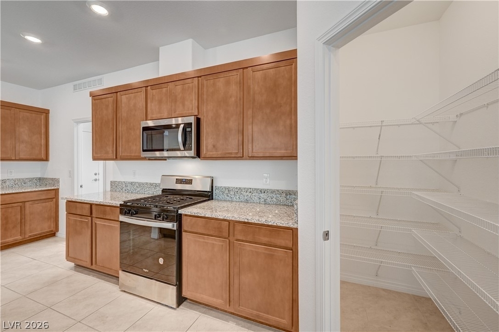 630 Great River Avenue - Photo 16