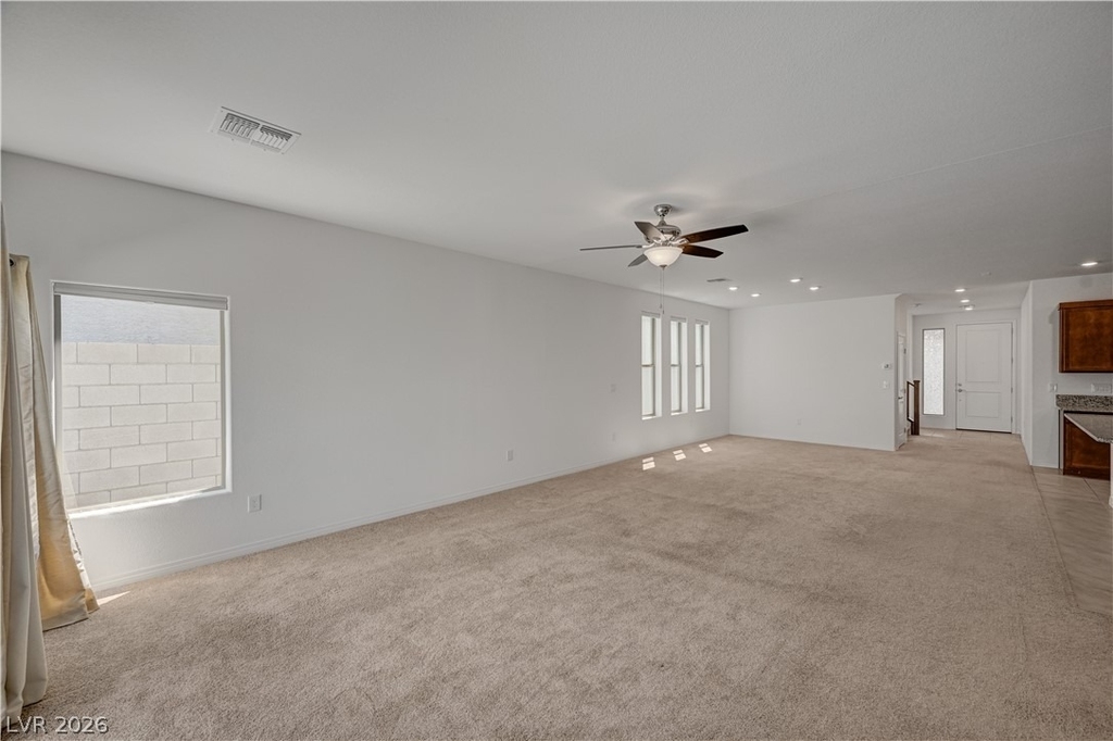 630 Great River Avenue - Photo 8