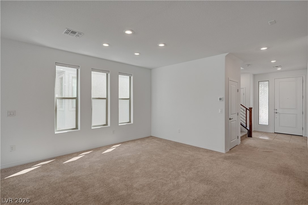 630 Great River Avenue - Photo 11