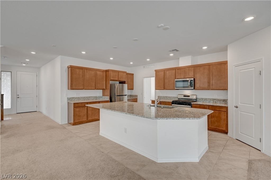 630 Great River Avenue - Photo 14