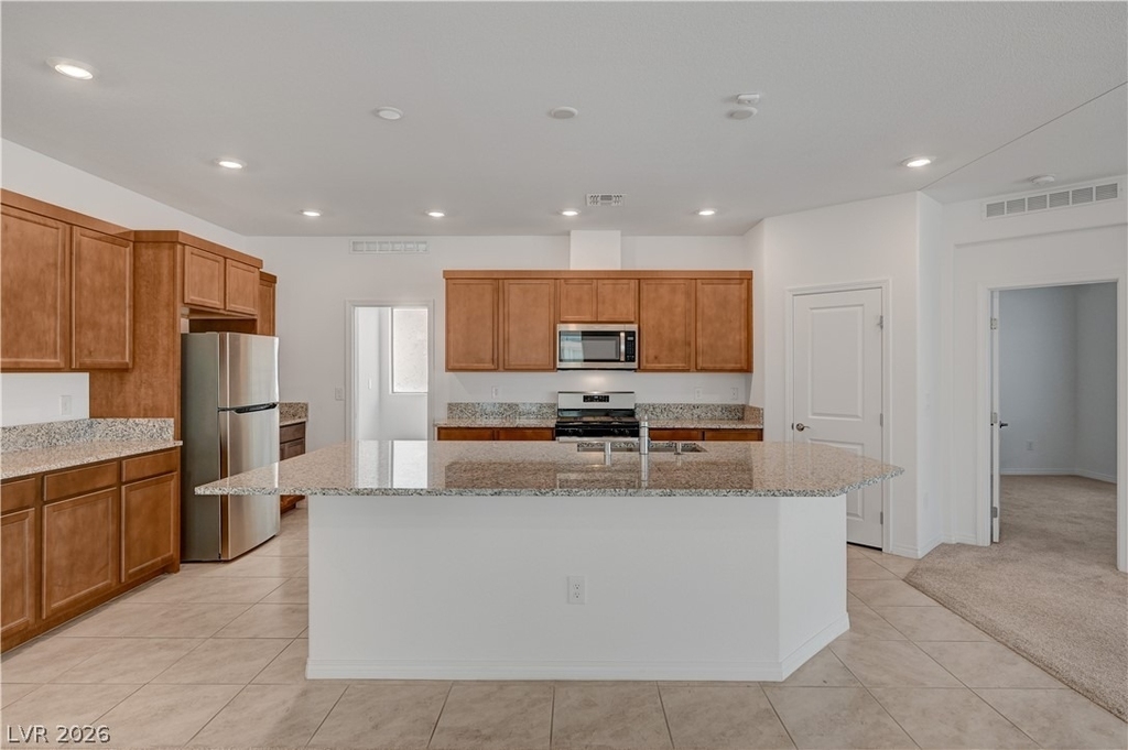 630 Great River Avenue - Photo 13