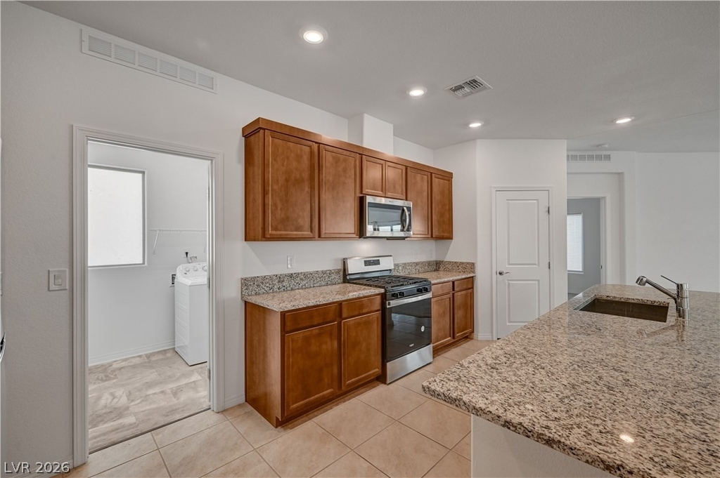 630 Great River Avenue - Photo 20