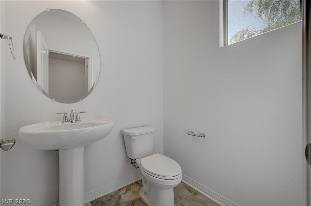 630 Great River Avenue - Photo 22