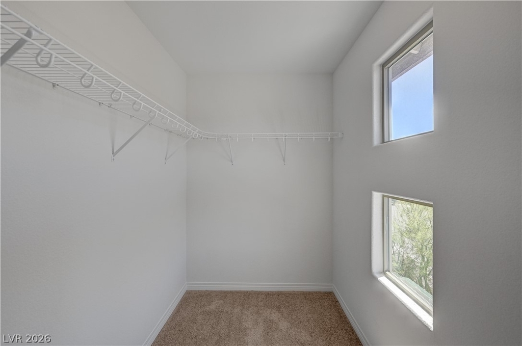 630 Great River Avenue - Photo 34