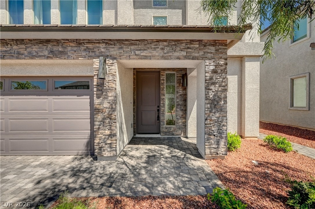 630 Great River Avenue - Photo 4
