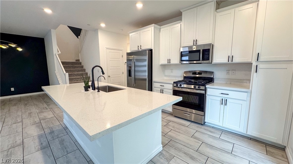 600 N Carriage Hill Dr - Photo 11