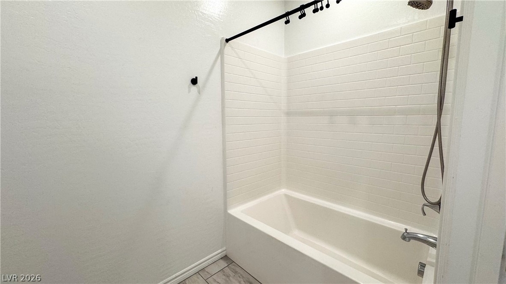 600 N Carriage Hill Dr - Photo 24