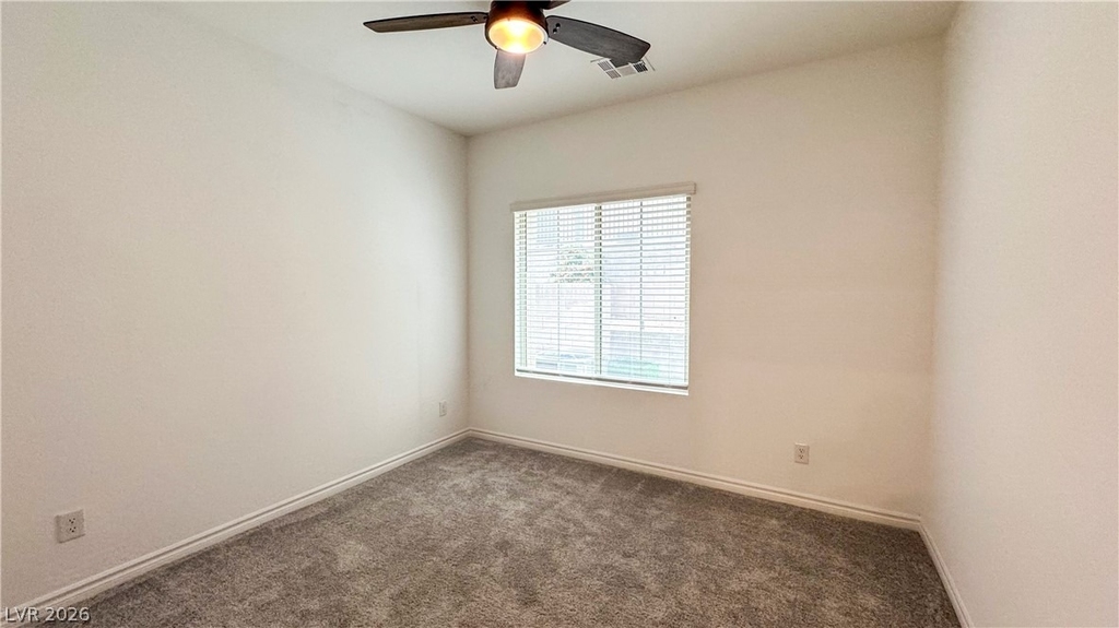 600 N Carriage Hill Dr - Photo 36