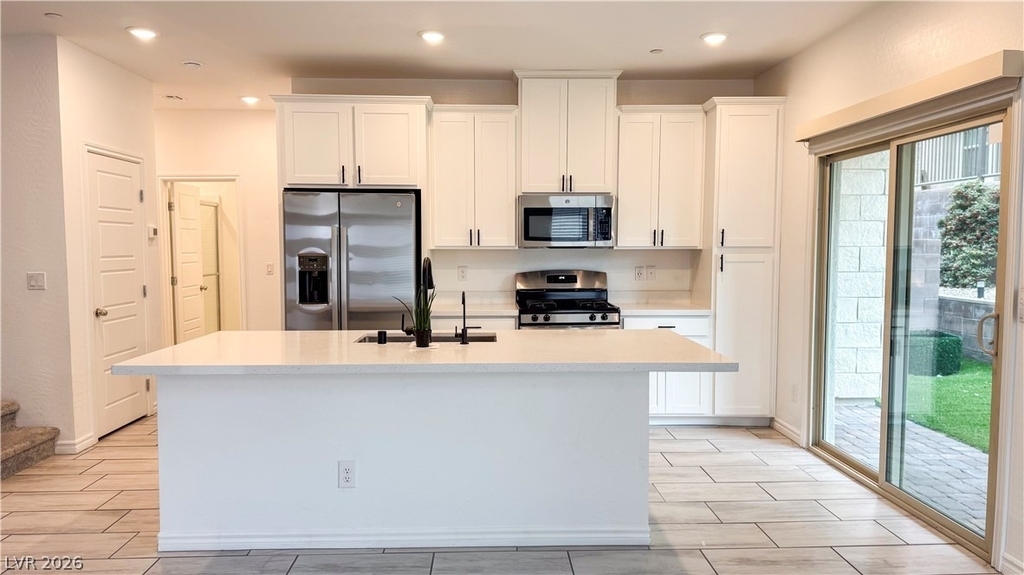 600 N Carriage Hill Dr - Photo 9