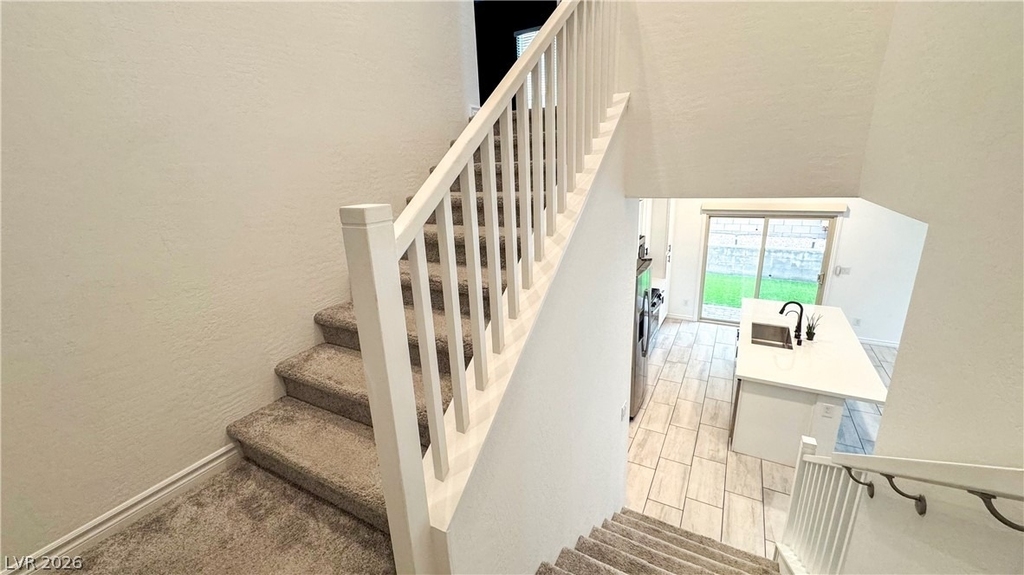 600 N Carriage Hill Dr - Photo 17