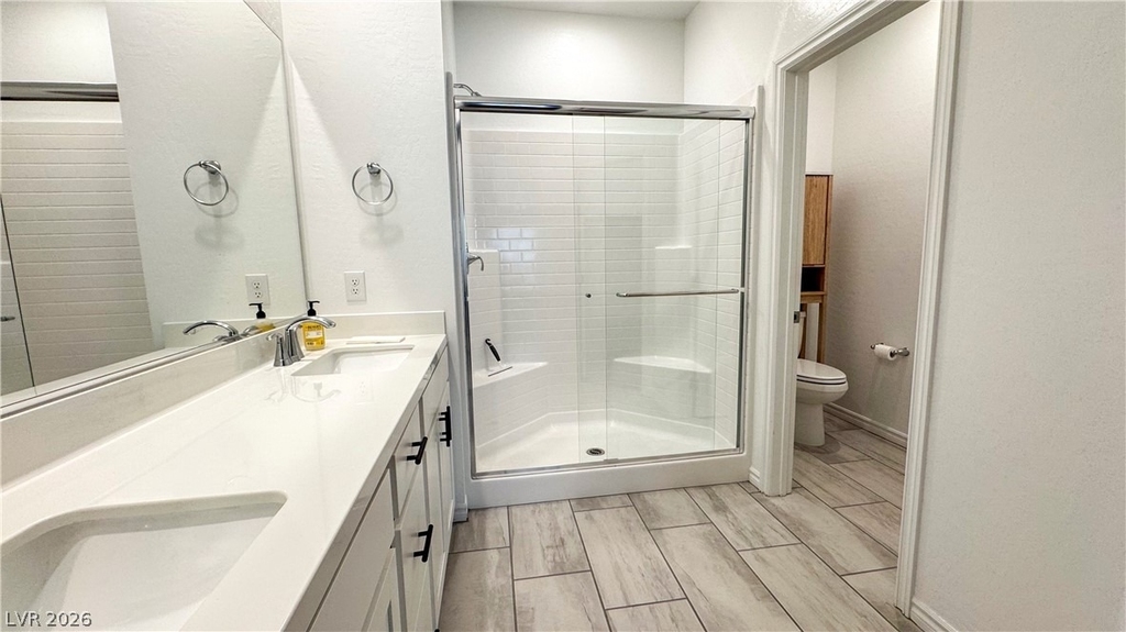 600 N Carriage Hill Dr - Photo 25