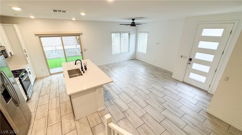 600 N Carriage Hill Dr - Photo 15