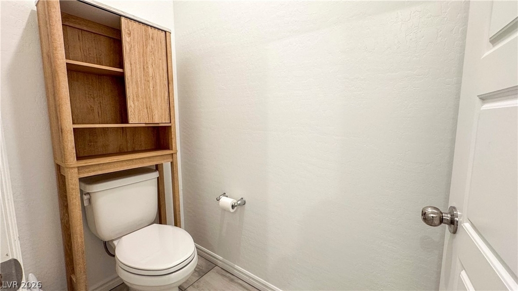 600 N Carriage Hill Dr - Photo 35