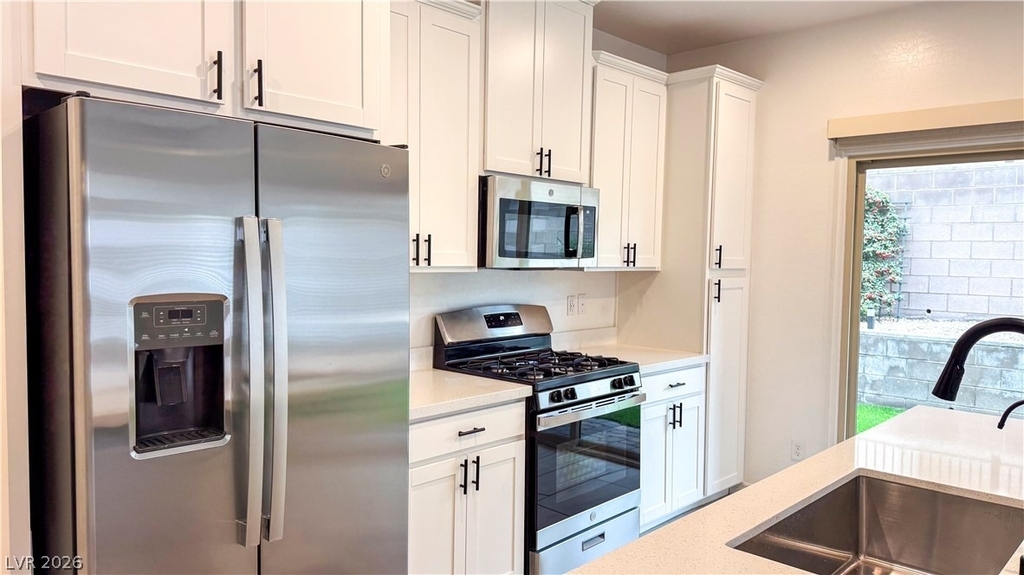 600 N Carriage Hill Dr - Photo 6