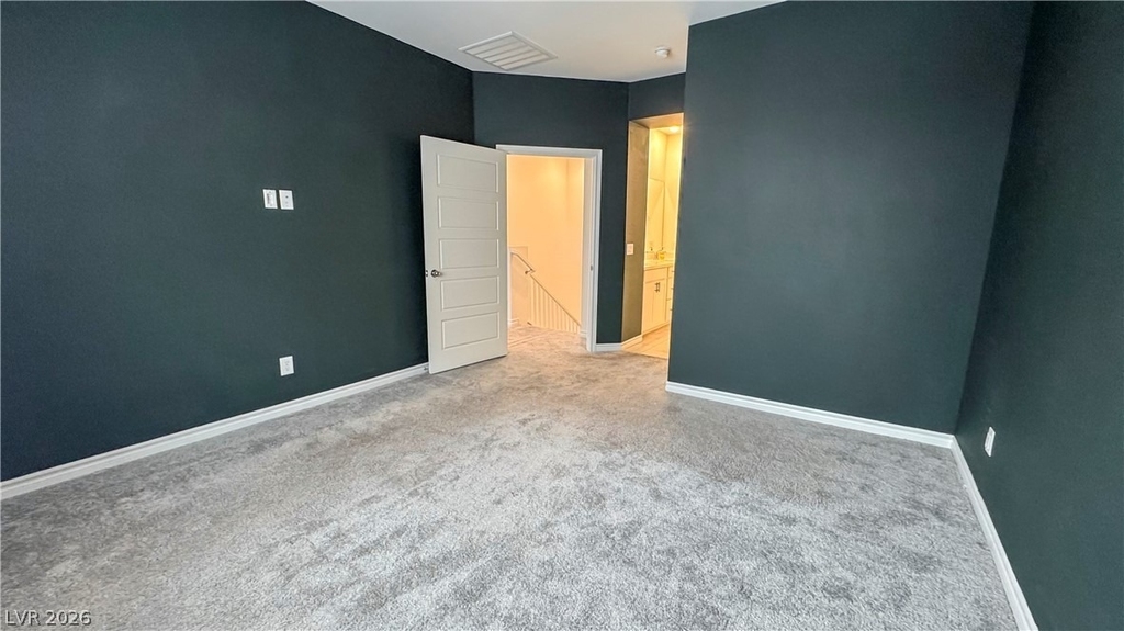 600 N Carriage Hill Dr - Photo 19