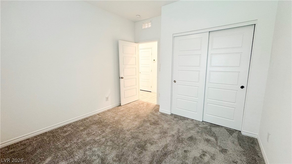 600 N Carriage Hill Dr - Photo 34