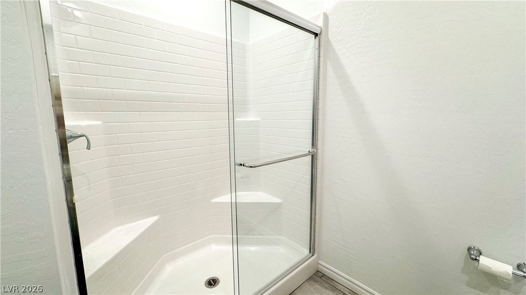 600 N Carriage Hill Dr - Photo 28