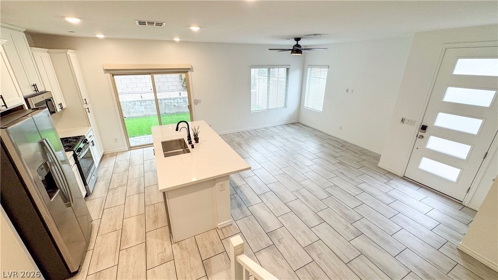 600 N Carriage Hill Dr - Photo 16