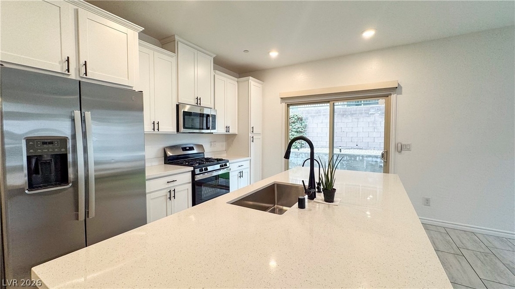 600 N Carriage Hill Dr - Photo 13
