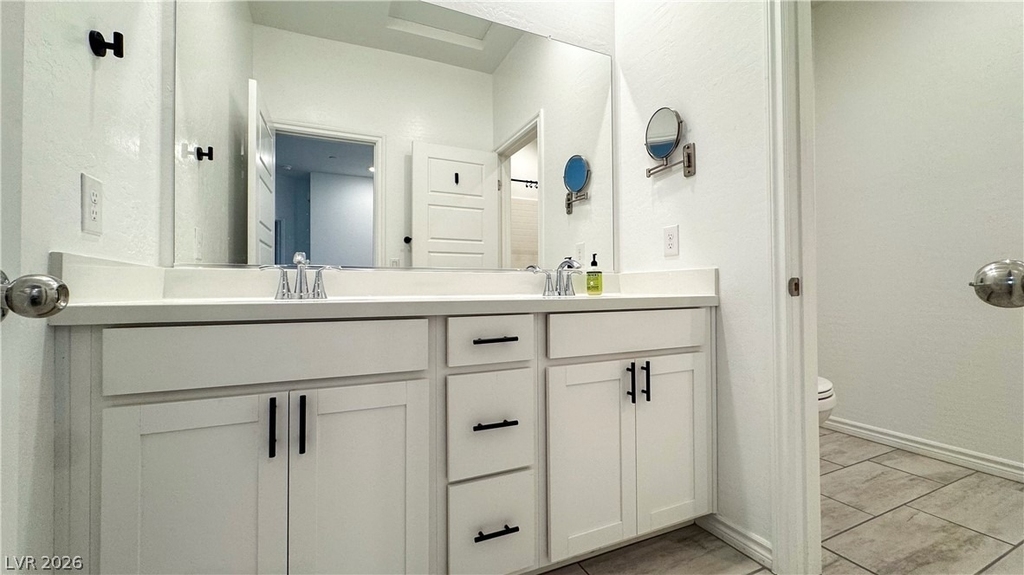 600 N Carriage Hill Dr - Photo 31