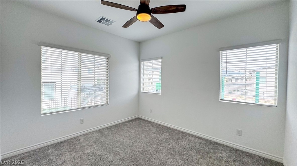 600 N Carriage Hill Dr - Photo 23