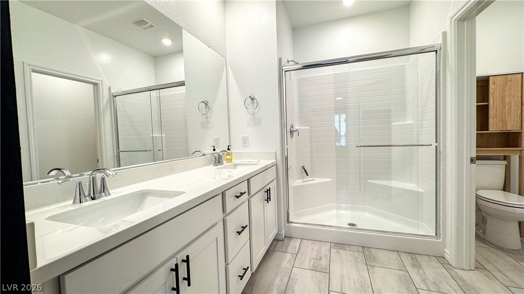 600 N Carriage Hill Dr - Photo 27