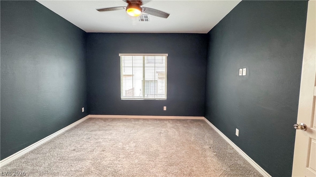 600 N Carriage Hill Dr - Photo 22