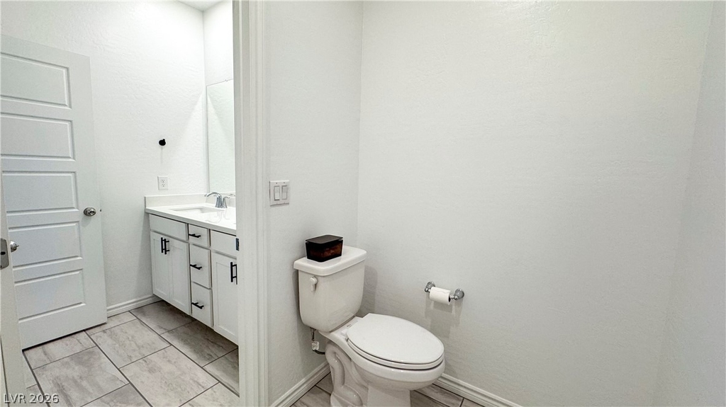 600 N Carriage Hill Dr - Photo 30