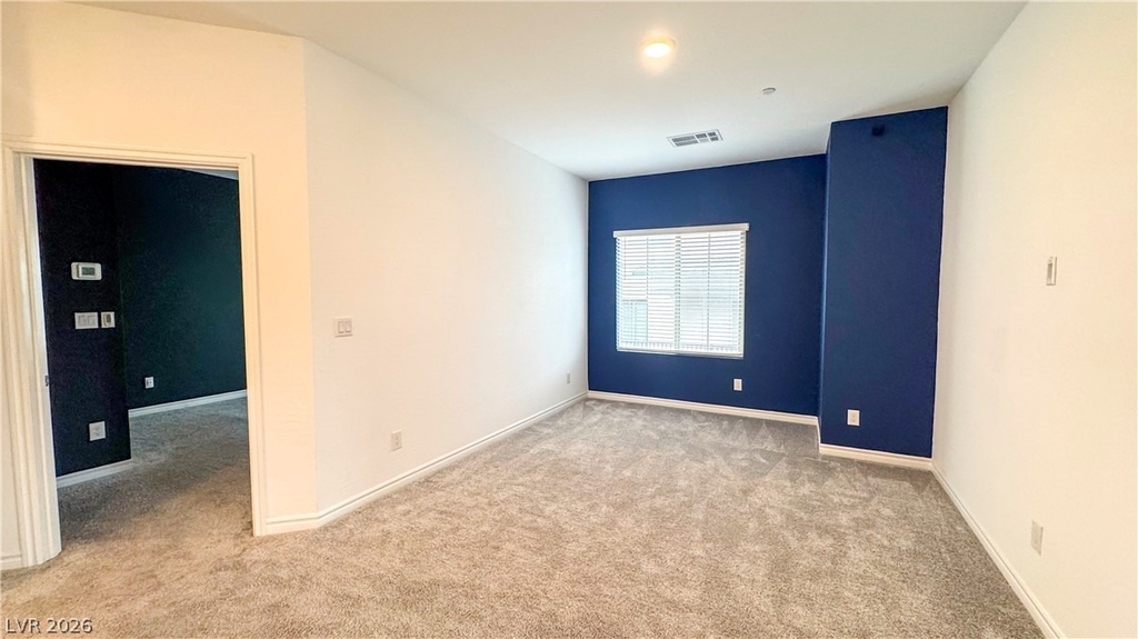 600 N Carriage Hill Dr - Photo 18