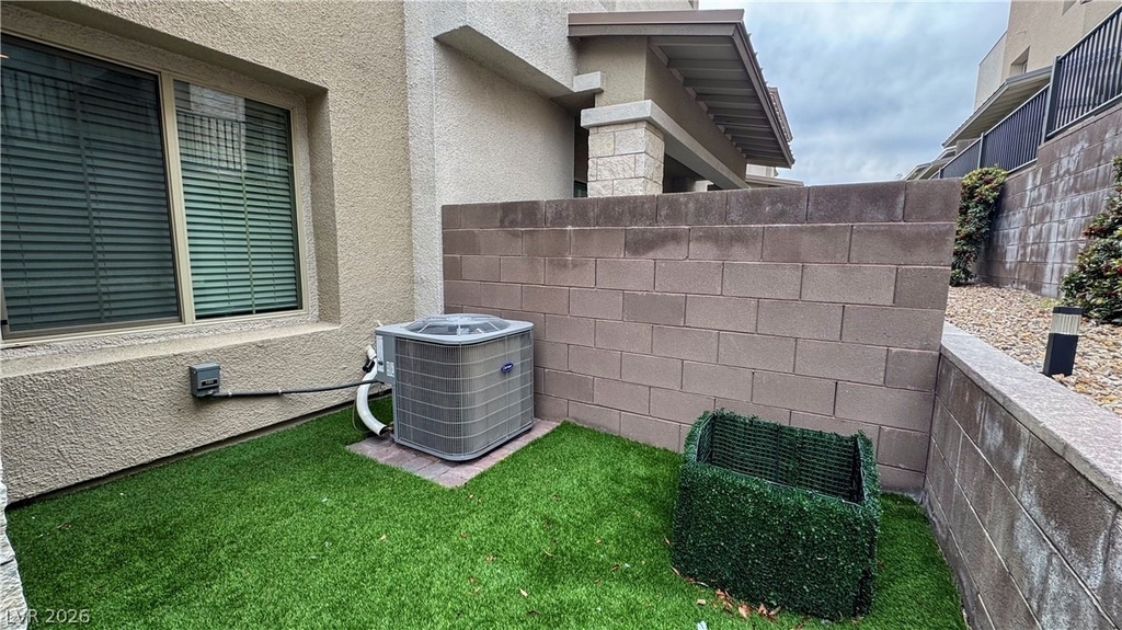 600 N Carriage Hill Dr - Photo 42