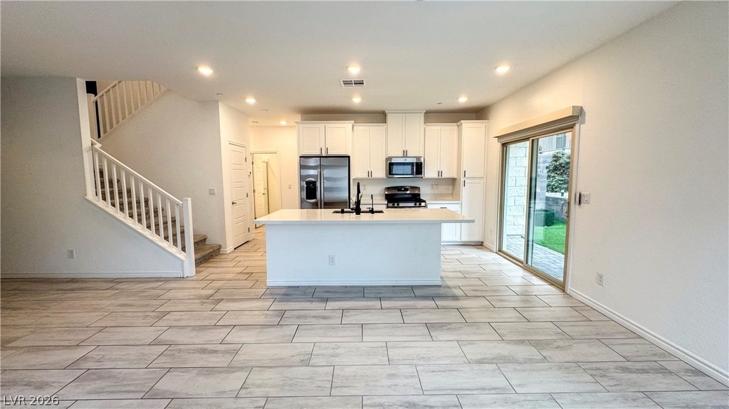 600 N Carriage Hill Dr - Photo 10