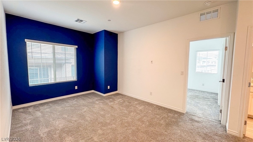 600 N Carriage Hill Dr - Photo 20