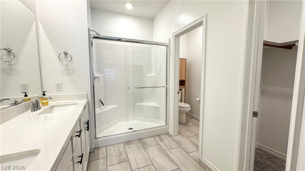 600 N Carriage Hill Dr - Photo 26