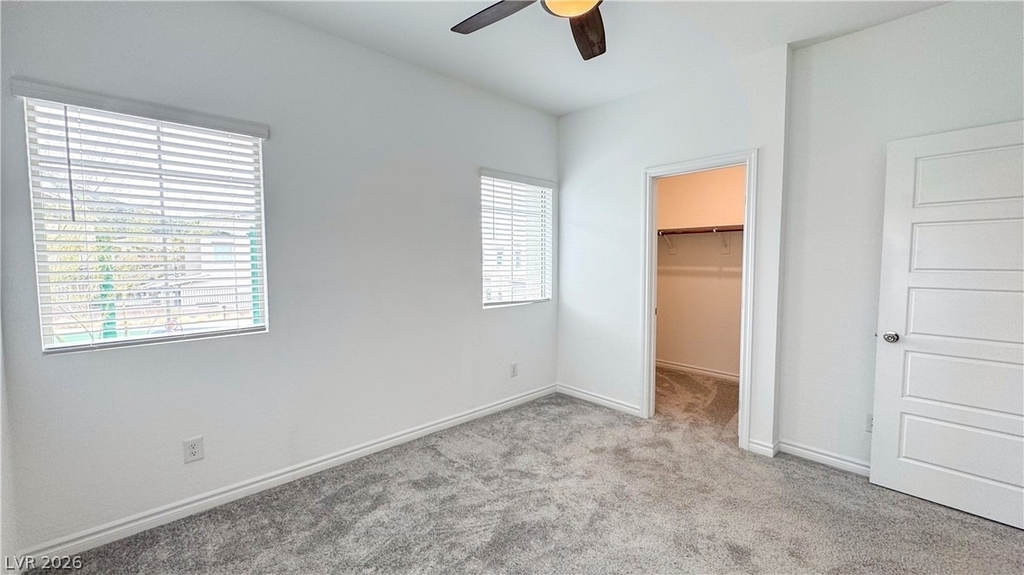 600 N Carriage Hill Dr - Photo 21