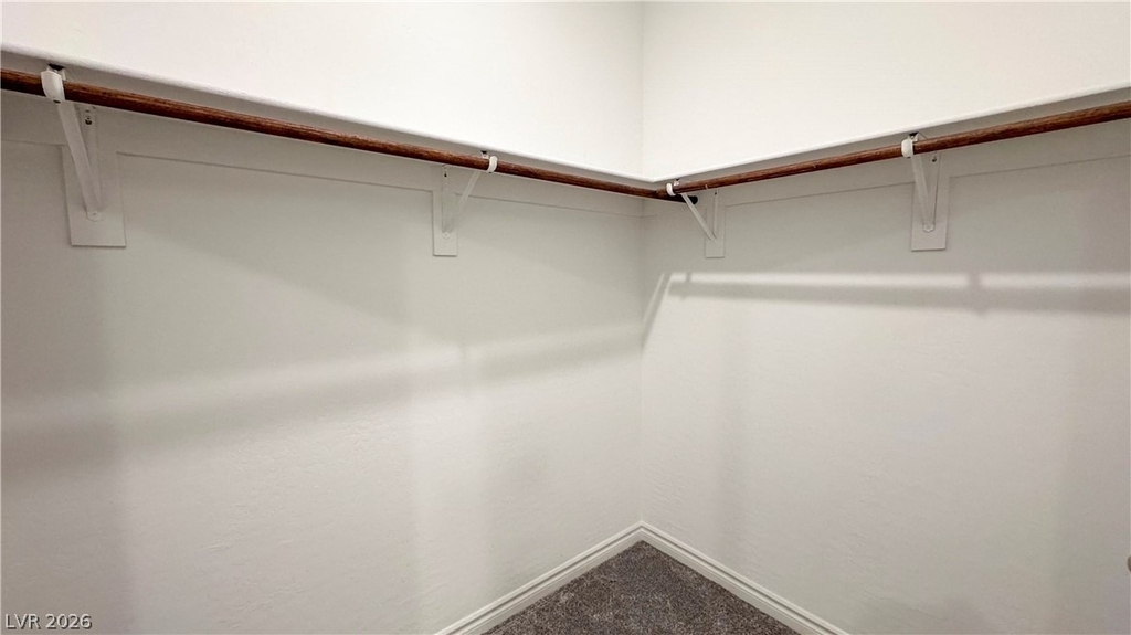 600 N Carriage Hill Dr - Photo 37