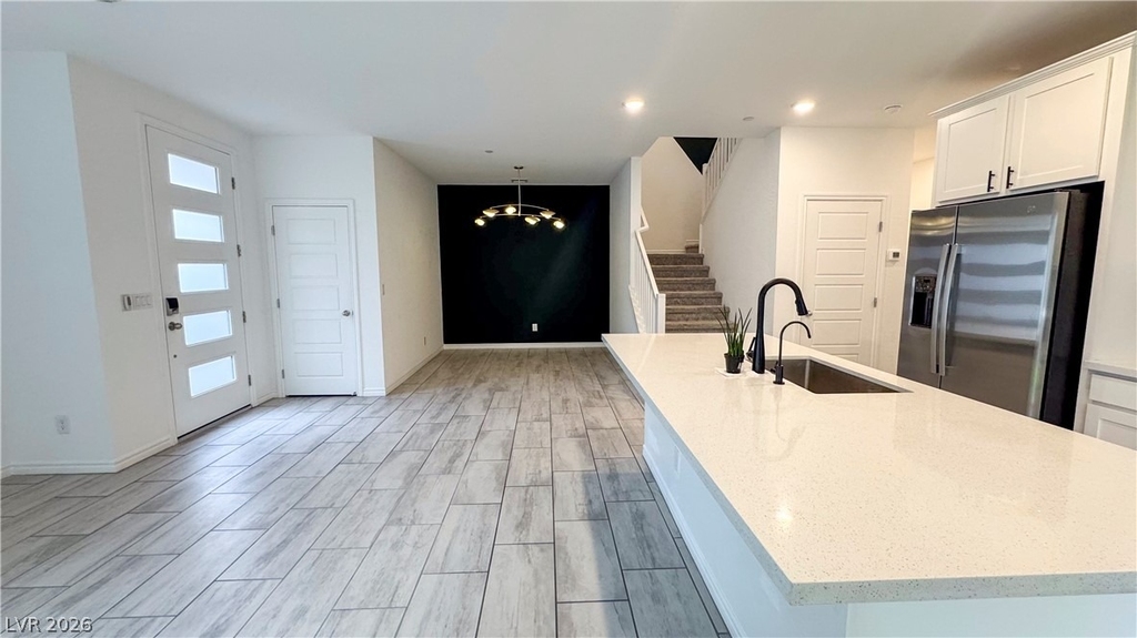 600 N Carriage Hill Dr - Photo 14