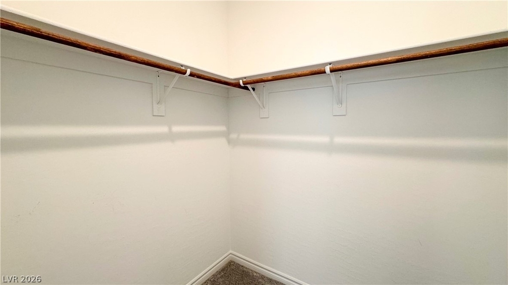 600 N Carriage Hill Dr - Photo 38