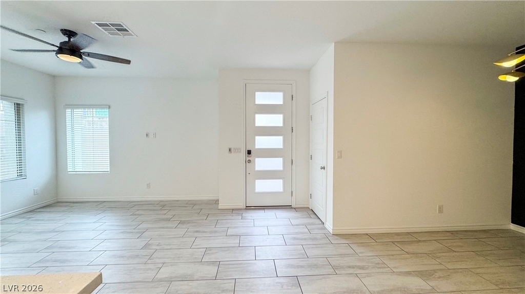 600 N Carriage Hill Dr - Photo 4