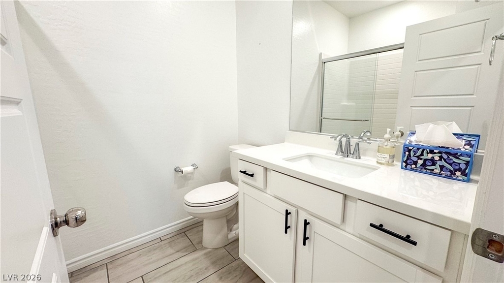 600 N Carriage Hill Dr - Photo 33
