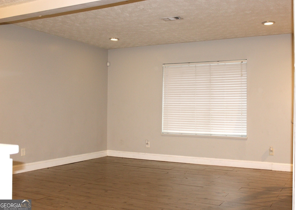 5811 Calico Court - Photo 5