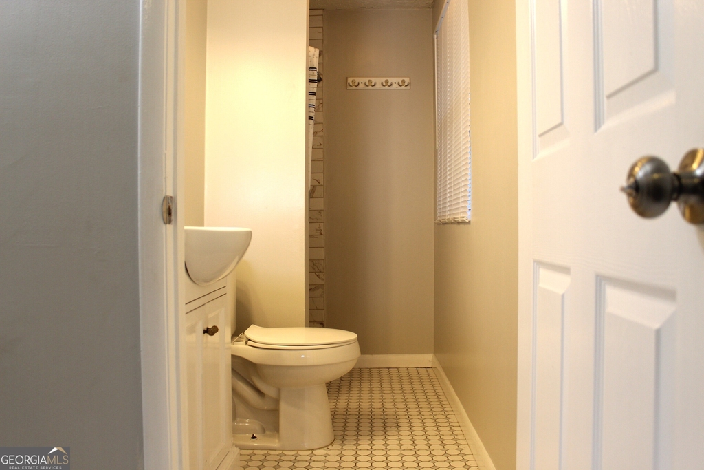 5811 Calico Court - Photo 9