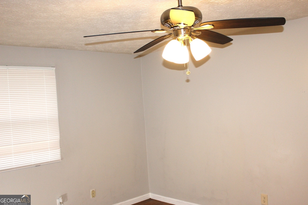 5811 Calico Court - Photo 11