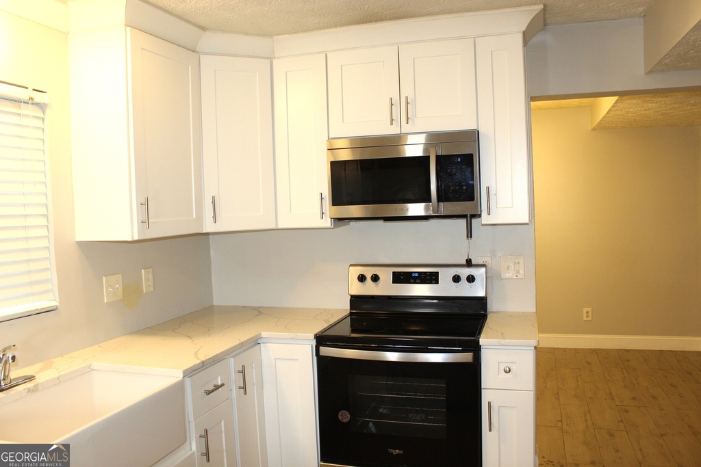5811 Calico Court - Photo 2