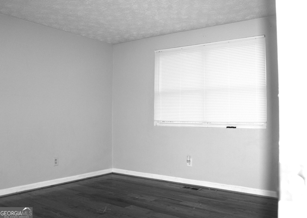 5811 Calico Court - Photo 14